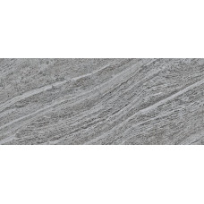Гибкая керамика PHOMI Oceanic Travertine (Ink Cloud Grey-2)