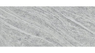 Гибкая керамика PHOMI Oceanic Travertine (Light Cloud Grey-1)