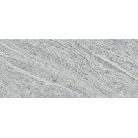 Гибкая керамика PHOMI Oceanic Travertine (Light Cloud Grey-1)
