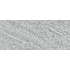 Гибкая керамика PHOMI Oceanic Travertine (Light Cloud Grey-1)