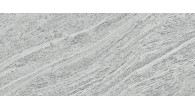 Гибкая керамика PHOMI Oceanic Travertine (Light Cloud Grey-2)