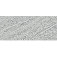 Гибкая керамика PHOMI Oceanic Travertine (Light Cloud Grey-2)