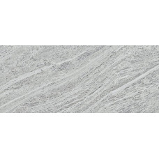 Гибкая керамика PHOMI Oceanic Travertine (Light Cloud Grey-2)