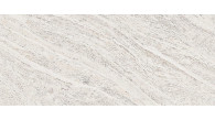 Гибкая керамика PHOMI Oceanic Travertine (Moonlight White-1)