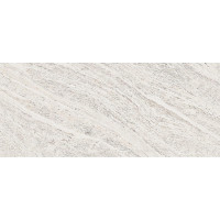 Гибкая керамика PHOMI Oceanic Travertine (Moonlight White-1)