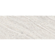 Гибкая керамика PHOMI Oceanic Travertine (Moonlight White-1)