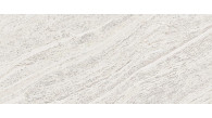 Гибкая керамика PHOMI Oceanic Travertine (Moonlight White-2)