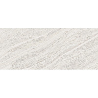 Гибкая керамика PHOMI Oceanic Travertine (Moonlight White-2)
