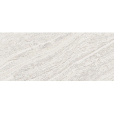 Гибкая керамика PHOMI Oceanic Travertine (Moonlight White-2)
