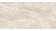 Гибкая керамика PHOMI Polished Stone (Andes Yellow)