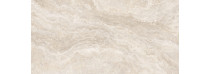Гибкая керамика PHOMI Polished Stone (Andes Yellow)