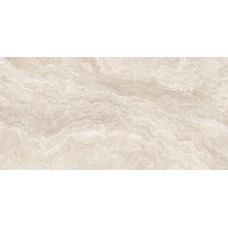 Гибкая керамика PHOMI Polished Stone (Andes Yellow)