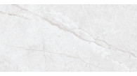 Гибкая керамика PHOMI Polished Stone (Castol White)