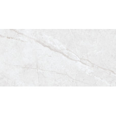 Гибкая керамика PHOMI Polished Stone (Castol White)