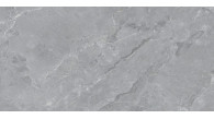 Гибкая керамика PHOMI Polished Stone (Henessy Dark Grey)
