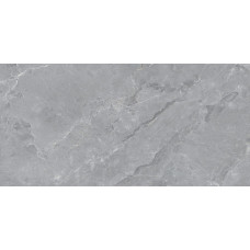 Гибкая керамика PHOMI Polished Stone (Henessy Dark Grey)
