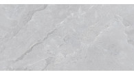 Гибкая керамика PHOMI Polished Stone (Henessy Light Grey)