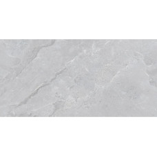 Гибкая керамика PHOMI Polished Stone (Henessy Light Grey)