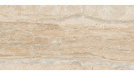 Гибкая керамика PHOMI Polished Stone (Salento Yellow)
