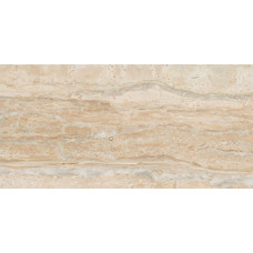 Гибкая керамика PHOMI Polished Stone (Salento Yellow)