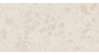 Гибкая керамика PHOMI Polished Stone (Spanish Beige)