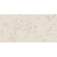 Гибкая керамика PHOMI Polished Stone (Spanish Beige)
