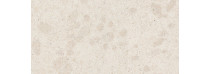 Гибкая керамика PHOMI Polished Stone (Spanish Beige)