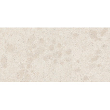 Гибкая керамика PHOMI Polished Stone (Spanish Beige)