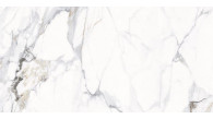 Гибкая керамика PHOMI Polished Stone (Sunis White)