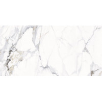 Гибкая керамика PHOMI Polished Stone (Sunis White)