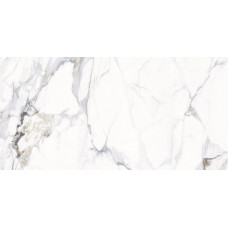 Гибкая керамика PHOMI Polished Stone (Sunis White)