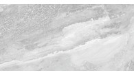 Гибкая керамика PHOMI Polished Stone (Veil Grey)