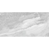 Гибкая керамика PHOMI Polished Stone (Veil Grey)