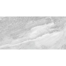 Гибкая керамика PHOMI Polished Stone (Veil Grey)