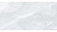 Гибкая керамика PHOMI Polished Stone (Veil White)
