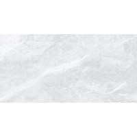 Гибкая керамика PHOMI Polished Stone (Veil White)