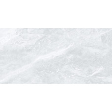 Гибкая керамика PHOMI Polished Stone (Veil White)