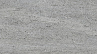 Гибкая керамика PHOMI Skyline (Nile Cool Grey)