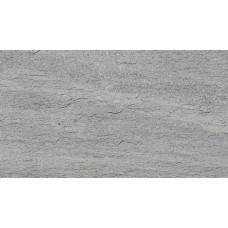 Гибкая керамика PHOMI Skyline (Nile Cool Grey)
