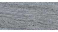 Гибкая керамика PHOMI Skyline (Nile Dark Grey)