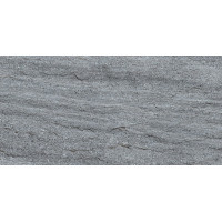 Гибкая керамика PHOMI Skyline (Nile Dark Grey) Гибкая керамика PHOMI Skyline (Nile Dark Grey)