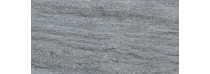 Гибкая керамика PHOMI Skyline (Nile Dark Grey)