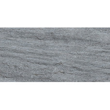 Гибкая керамика PHOMI Skyline (Nile Dark Grey)