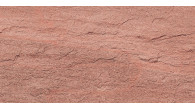 Гибкая керамика PHOMI Skyline (Nile Dark Red)