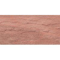 Гибкая керамика PHOMI Skyline (Nile Dark Red) Гибкая керамика PHOMI Skyline (Nile Dark Red)