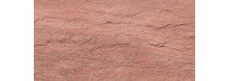 Гибкая керамика PHOMI Skyline (Nile Dark Red)
