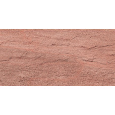 Гибкая керамика PHOMI Skyline (Nile Dark Red)