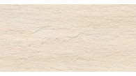 Гибкая керамика PHOMI Skyline (Nile Light Yellow)