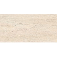 Гибкая керамика PHOMI Skyline (Nile Light Yellow) Гибкая керамика PHOMI Skyline (Nile Light Yellow)