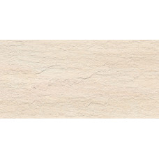 Гибкая керамика PHOMI Skyline (Nile Light Yellow)